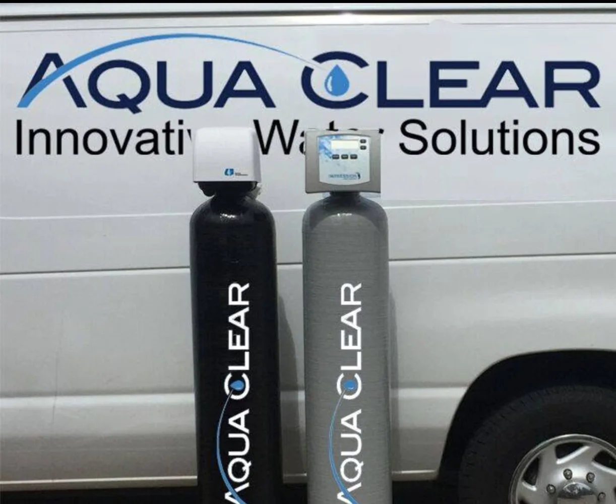 Commercial Systems